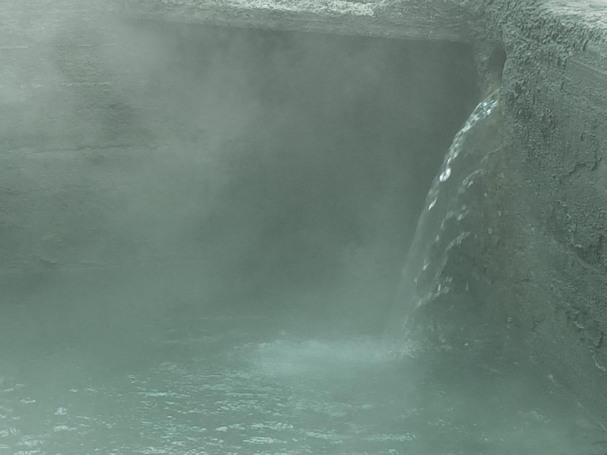 Hotel Terme Villa Piave Abano Terme Extérieur photo